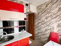2-комнатная квартира · 43 м² · 5/5 этаж, Жастар за 14.5 млн ₸ в Талдыкоргане, мкр Жастар — фото 6