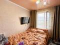 2-комнатная квартира · 43 м² · 5/5 этаж, Жастар за 14.5 млн ₸ в Талдыкоргане, мкр Жастар — фото 5