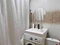 2-комнатная квартира · 43 м² · 5/5 этаж, Жастар за 14.5 млн ₸ в Талдыкоргане, мкр Жастар — фото 11