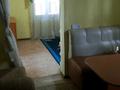 3-комнатный дом помесячно, 87 м², Свободная 36 за 270 000 〒 в Алматы, Турксибский р-н — фото 4
