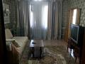 3-комнатный дом помесячно, 87 м², Свободная 36 за 270 000 〒 в Алматы, Турксибский р-н — фото 6