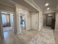 3-комнатная квартира · 90 м² · 9/10 этаж, Сейфуллина за ~ 50 млн ₸ в Алматы, Турксибский р-н — фото 12