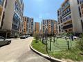 3-комнатная квартира · 90 м² · 9/10 этаж, Сейфуллина за ~ 50 млн ₸ в Алматы, Турксибский р-н — фото 20