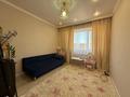 3-комнатная квартира · 90 м² · 9/10 этаж, Сейфуллина за ~ 50 млн ₸ в Алматы, Турксибский р-н — фото 7