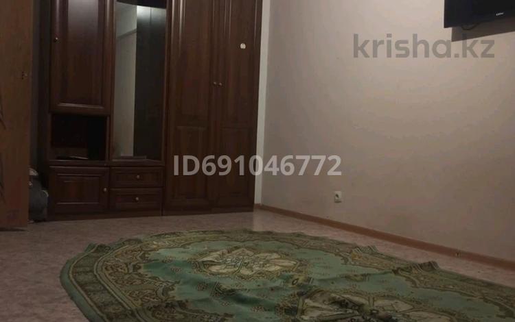 кухонная мебель по отдельности каталог чаплыгин липецкая обл. квартиры в чаплыгине. аренда квартир в чаплыгине. чаплыгин район заречье однокомнатная квартира. чаплыгин улица семена тянь шанского 48 а дом с.