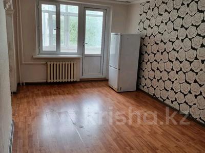 3-бөлмелі пәтер, 62 м², 2/5 қабат ай сайын, 4микр 16, бағасы: 190 000 〒 в Конаеве (Капчагай)