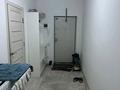 2-комнатная квартира · 57 м² · 3/6 этаж, мкр Самгау 46/5 — Ул.Ырысты за 250 000 ₸ в Алматы, Алатауский р-н
