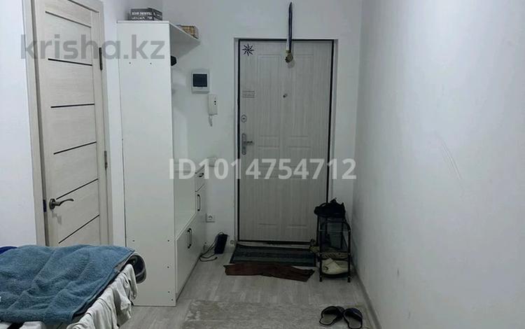 2-комнатная квартира · 57 м² · 3/6 этаж, мкр Самгау 46/5 — Ул.Ырысты за 250 000 ₸ в Алматы, Алатауский р-н — фото 2