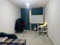 2-комнатная квартира · 57 м² · 3/6 этаж, мкр Самгау 46/5 — Ул.Ырысты за 250 000 ₸ в Алматы, Алатауский р-н — фото 2