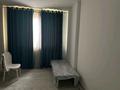 2-комнатная квартира · 57 м² · 3/6 этаж, мкр Самгау 46/5 — Ул.Ырысты за 250 000 ₸ в Алматы, Алатауский р-н — фото 3