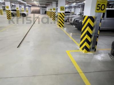 Паркинг · 10 м² · Курганская 2 за 2.5 млн ₸ в Костанае