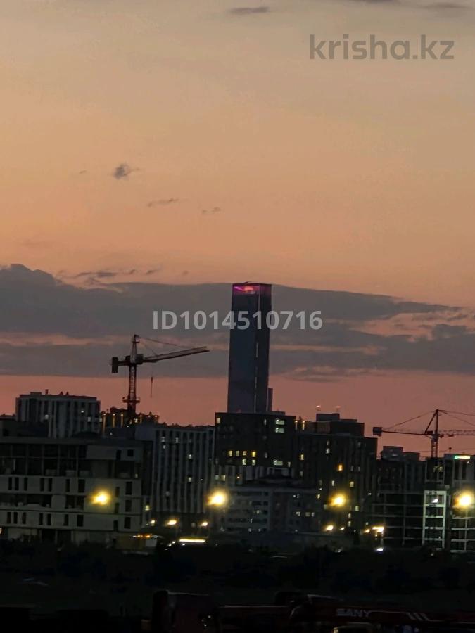 Фото ЖК Предлагает: