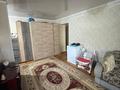 3-комнатная квартира · 63 м² · 1/9 этаж, Бульвар Гагарина 23 за 29.5 млн ₸ в Усть-Каменогорске — фото 4