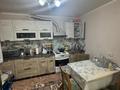 3-комнатная квартира · 63 м² · 1/9 этаж, Бульвар Гагарина 23 за 29.5 млн ₸ в Усть-Каменогорске — фото 5