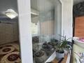 3-комнатная квартира · 63 м² · 1/9 этаж, Бульвар Гагарина 23 за 29.5 млн ₸ в Усть-Каменогорске — фото 7