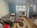 3-комнатная квартира · 63 м² · 1/9 этаж, Бульвар Гагарина 23 за 29.5 млн ₸ в Усть-Каменогорске