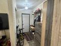 3-комнатная квартира · 63 м² · 1/9 этаж, Бульвар Гагарина 23 за 29.5 млн ₸ в Усть-Каменогорске — фото 6