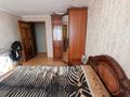 4-комнатная квартира, 100 м², 5/6 этаж, Абая за 42 млн 〒 в Петропавловске — фото 11