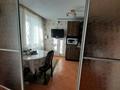 4-комнатная квартира, 100 м², 5/6 этаж, Абая за 42 млн 〒 в Петропавловске — фото 4