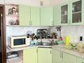 4-бөлмелі пәтер · 92 м² · 3/6 қабат, Майлина 59, бағасы: 38 млн ₸ в Костанае — фото 22