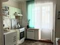 4-бөлмелі пәтер · 92 м² · 3/6 қабат, Майлина 59, бағасы: 38 млн ₸ в Костанае — фото 23