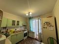 4-бөлмелі пәтер · 92 м² · 3/6 қабат, Майлина 59, бағасы: 38 млн ₸ в Костанае — фото 5