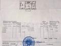 2-бөлмелі пәтер · 48.2 м² · 2/5 қабат, Сыпатаева 134 — Мынбаева - Жарокова, бағасы: 34 млн ₸ в Алматы, Бостандыкский р-н