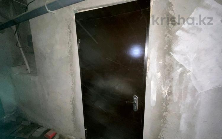 Еркін · 60 м², бағасы: 7 млн ₸ в Актау, 35-мкр — фото 2