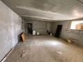 Еркін · 60 м², бағасы: 7 млн ₸ в Актау, 35-мкр — фото 2
