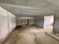 Еркін · 60 м², бағасы: 7 млн ₸ в Актау, 35-мкр — фото 4