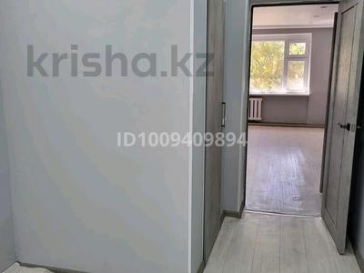 2-комнатная квартира · 50 м² · 1/5 этаж, Алтынсарин 3 — Яссауи за 9 млн 〒 в Кентау