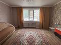 2-комнатная квартира · 56 м² · 1/10 этаж, Би боранбая за 19.5 млн ₸ в Семее