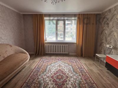 2-комнатная квартира · 56 м² · 1/10 этаж, Би боранбая за 19.5 млн ₸ в Семее