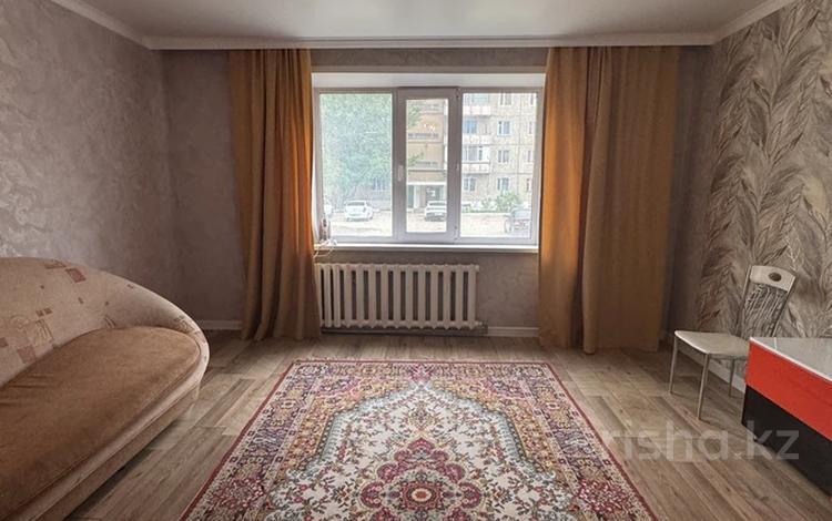 2-комнатная квартира · 56 м² · 1/10 этаж, Би боранбая за 19.5 млн ₸ в Семее — фото 17
