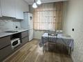 2-комнатная квартира · 56 м² · 1/10 этаж, Би боранбая за 19.5 млн ₸ в Семее — фото 5