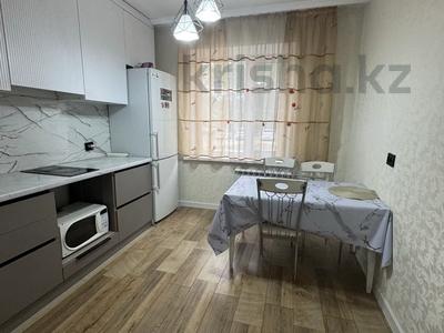 2-комнатная квартира · 56 м² · 1/10 этаж, Би боранбая за 23 млн ₸ в Семее