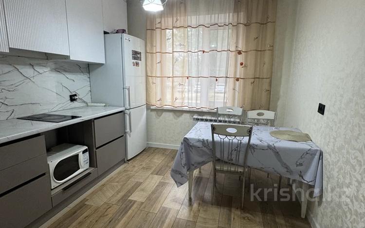 2-комнатная квартира · 56 м² · 1/10 этаж, Би боранбая за 23 млн ₸ в Семее — фото 20