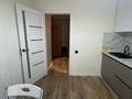2-комнатная квартира · 56 м² · 1/10 этаж, Би боранбая за 19.5 млн ₸ в Семее — фото 6