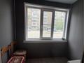 2-комнатная квартира · 56 м² · 1/10 этаж, Би боранбая за 19.5 млн ₸ в Семее — фото 9