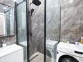 2-комнатная квартира · 40 м² · 6/12 этаж, Сейфуллина 416 — Макатаева Сейфуллина за 20 000 ₸ в Алматы, Алмалинский р-н — фото 21