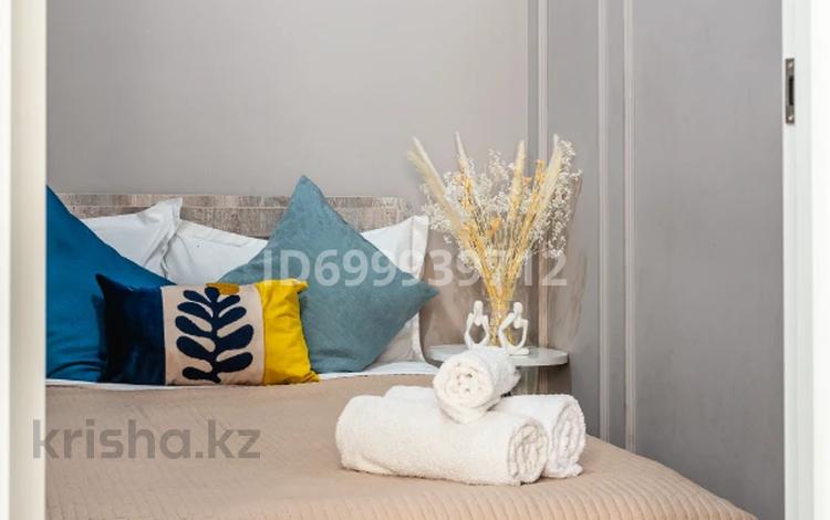 2-комнатная квартира · 40 м² · 6/12 этаж, Сейфуллина 416 — Макатаева Сейфуллина за 20 000 ₸ в Алматы, Алмалинский р-н — фото 35