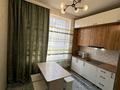 1-комнатная квартира · 41 м² · 4 этаж, Санжара Асфендиярова 10 за 220 000 ₸ в Астане, Есильский р-н — фото 2