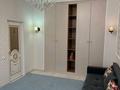 1-комнатная квартира · 41 м² · 4 этаж, Санжара Асфендиярова 10 за 220 000 ₸ в Астане, Есильский р-н — фото 3