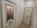 1-комнатная квартира · 41 м² · 4 этаж, Санжара Асфендиярова 10 за 220 000 ₸ в Астане, Есильский р-н