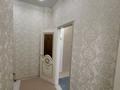 1-комнатная квартира · 41 м² · 4 этаж, Санжара Асфендиярова 10 за 220 000 ₸ в Астане, Есильский р-н — фото 6