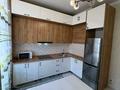 1-комнатная квартира · 41 м² · 4 этаж, Санжара Асфендиярова 10 за 220 000 ₸ в Астане, Есильский р-н — фото 7