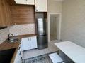 1-комнатная квартира · 41 м² · 4 этаж, Санжара Асфендиярова 10 за 220 000 ₸ в Астане, Есильский р-н — фото 8