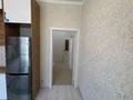 1-комнатная квартира · 41 м² · 4 этаж, Санжара Асфендиярова 10 за 220 000 ₸ в Астане, Есильский р-н — фото 9
