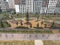 1-комнатная квартира · 41 м² · 4 этаж, Санжара Асфендиярова 10 за 220 000 ₸ в Астане, Есильский р-н — фото 11