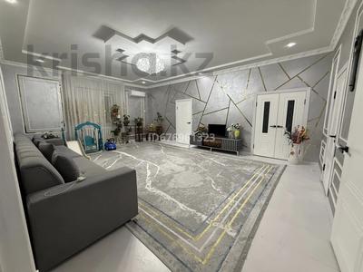 Жеке үй · 6 бөлме · 228 м² · 8 жүзд., Герман Титов 6 көше 2а 2а, бағасы: 35 млн ₸ в 